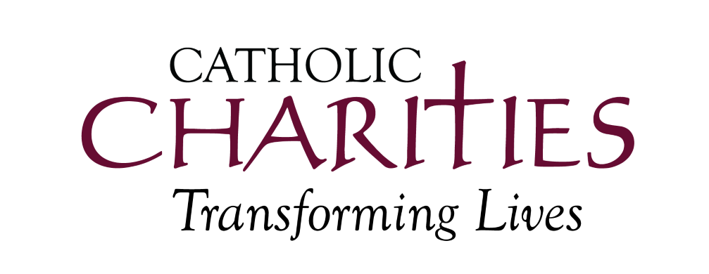 2026 Shop With a Purpose Preview Sale